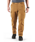 5.11 Tactical®  Men's Straight Fit Icon Cargo Pant