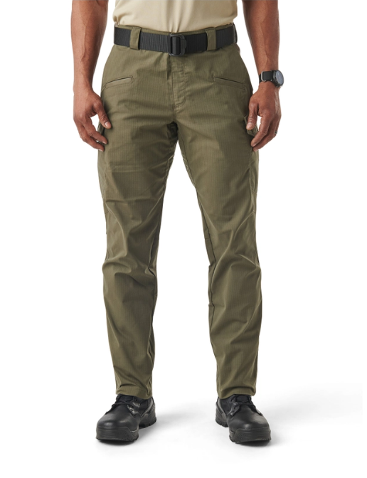 5.11 Tactical®  Men's Straight Fit Icon Cargo Pant