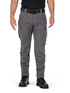5.11 Tactical®  Men's Straight Fit Icon Cargo Pant