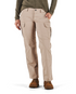 5.11 TACTICAL® WOMEN'S STRYKE PANT