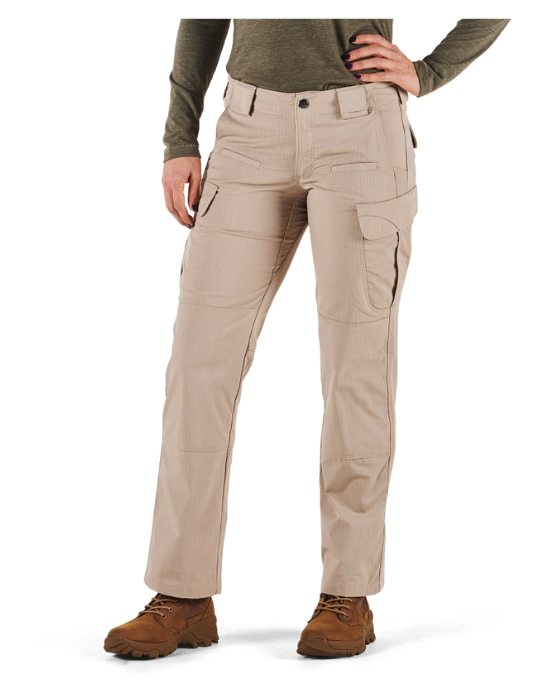 5.11 TACTICAL® WOMEN'S STRYKE PANT