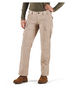 5.11 TACTICAL® WOMEN'S STRYKE PANT