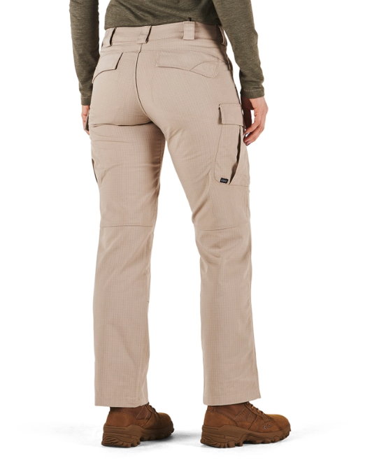 5.11 TACTICAL® WOMEN'S STRYKE PANT