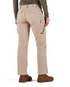 5.11 TACTICAL® WOMEN'S STRYKE PANT