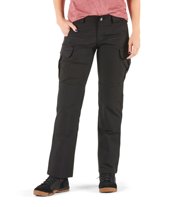 5.11 TACTICAL® WOMEN'S STRYKE PANT