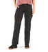 5.11 TACTICAL® WOMEN'S STRYKE PANT