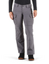 5.11 TACTICAL® WOMEN'S STRYKE PANT