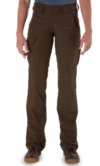 5.11 TACTICAL® WOMEN'S STRYKE PANT