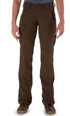 5.11 TACTICAL® WOMEN'S STRYKE PANT