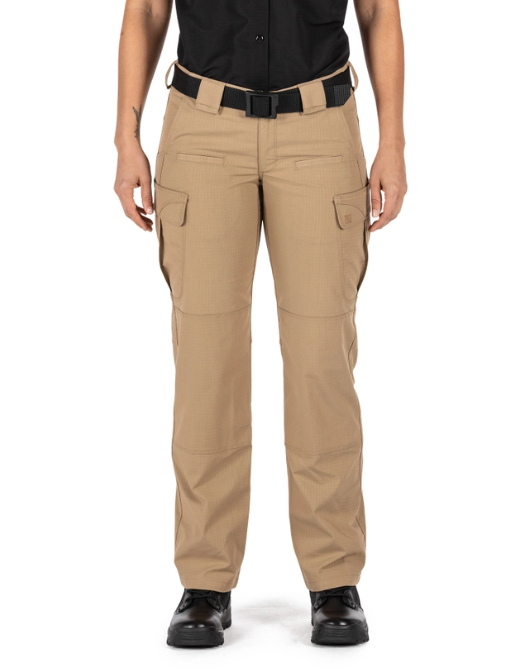 5.11 TACTICAL® WOMEN'S STRYKE PANT