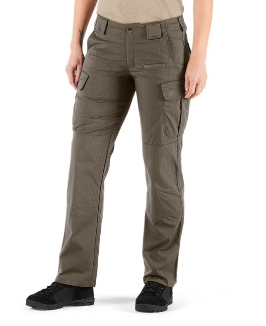 5.11 TACTICAL® WOMEN'S STRYKE PANT