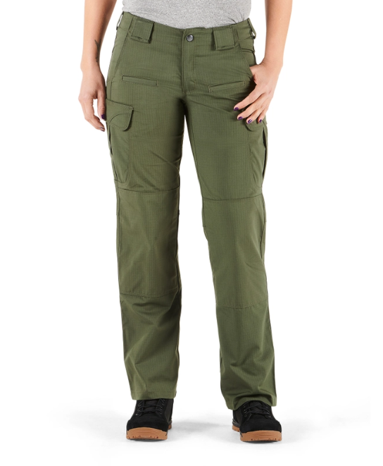 5.11 TACTICAL® WOMEN'S STRYKE PANT