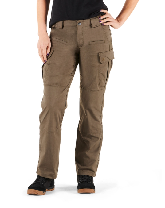 5.11 TACTICAL® WOMEN'S STRYKE PANT