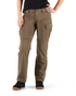 5.11 TACTICAL® WOMEN'S STRYKE PANT