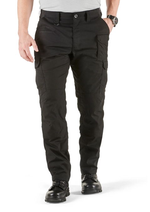 5.11® Men's Straight Fit ABR™ Pro Cargo Pant