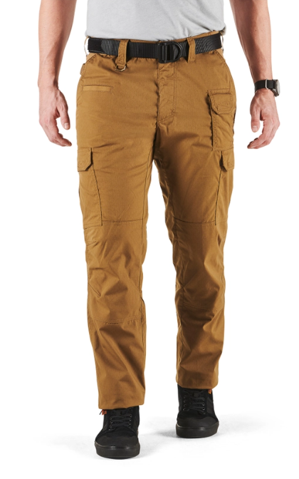 5.11® Men's Straight Fit ABR™ Pro Cargo Pant