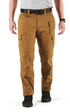 5.11® Men's Straight Fit ABR™ Pro Cargo Pant