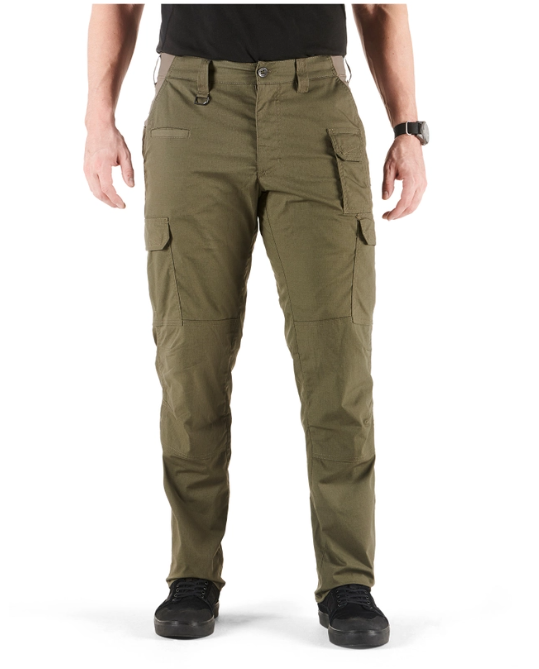 5.11® Men's Straight Fit ABR™ Pro Cargo Pant