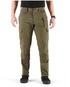 5.11® Men's Straight Fit ABR™ Pro Cargo Pant