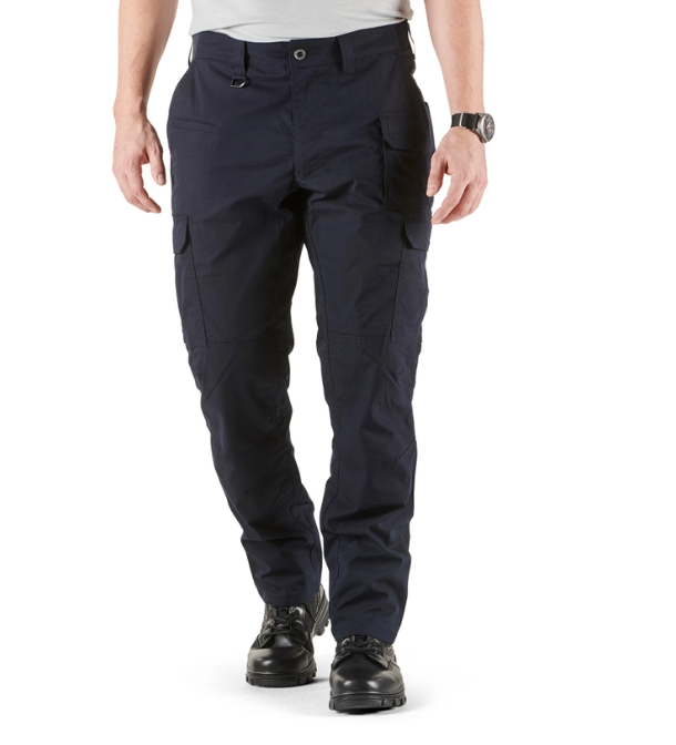 5.11® Men's Straight Fit ABR™ Pro Cargo Pant