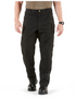 5.11 Tactical® Taclite® Pro Pant