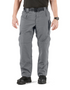 5.11 Tactical® Taclite® Pro Pant