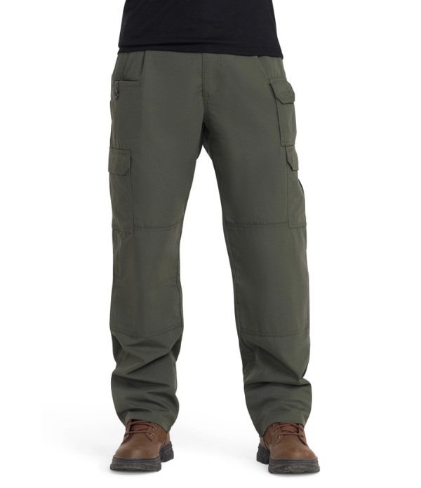 5.11 Tactical® Taclite® Pro Pant