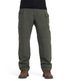 5.11 Tactical® Taclite® Pro Pant