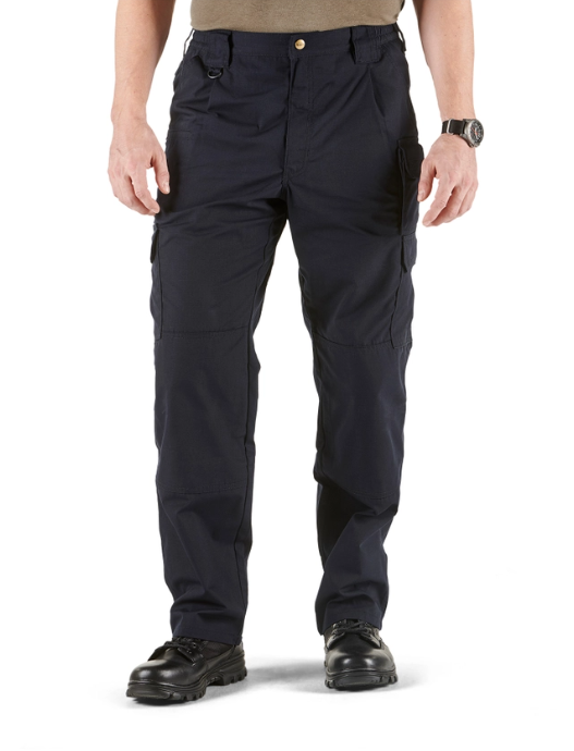 5.11 Tactical® Taclite® Pro Pant