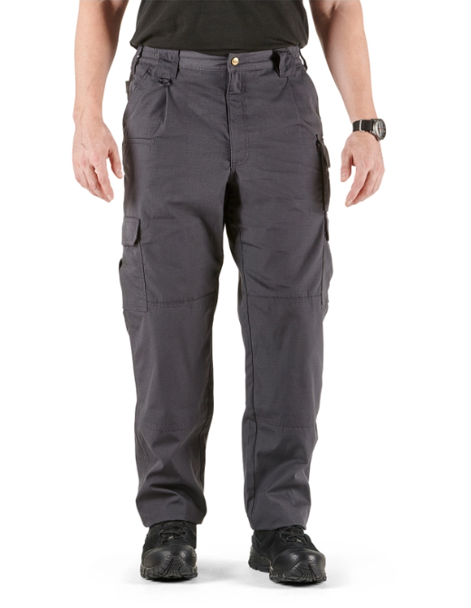 5.11 Tactical® Taclite® Pro Pant- Extended Colors
