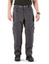 5.11 Tactical® Taclite® Pro Pant- Extended Colors