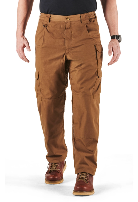 5.11 Tactical® Taclite® Pro Pant- Extended Colors