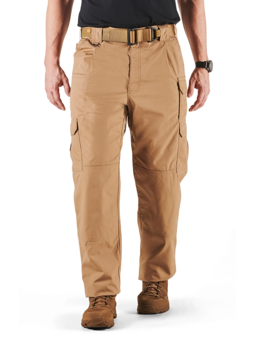5.11 Tactical® Taclite® Pro Pant- Extended Colors