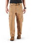 5.11 Tactical® Taclite® Pro Pant- Extended Colors