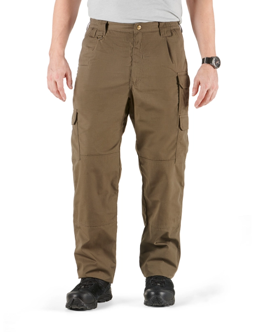 5.11 Tactical® Taclite® Pro Pant- Extended Colors