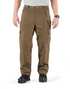 5.11 Tactical® Taclite® Pro Pant- Extended Colors