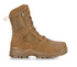 5.11 Tactical® - ATAC 2.0 8" Shield Boots