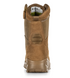 5.11 Tactical® - ATAC 2.0 8" Shield Boots