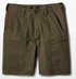 5.11 Tactical® APEX 11" Shorts