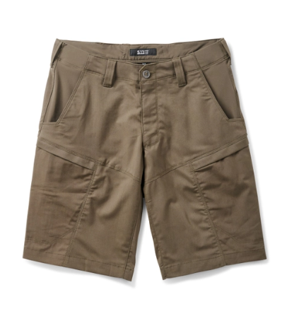 5.11 Tactical® APEX 11" Shorts