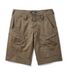 5.11 Tactical® APEX 11" Shorts