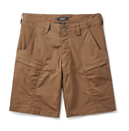 5.11 Tactical® APEX 11" Shorts