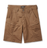 5.11 Tactical® APEX 11" Shorts
