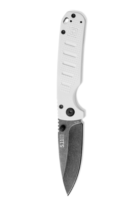 5.11 Tactical - Icarus DP Mini Carry Knife