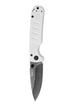 5.11 Tactical - Icarus DP Mini Carry Knife