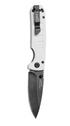 5.11 Tactical - Icarus DP Mini Carry Knife