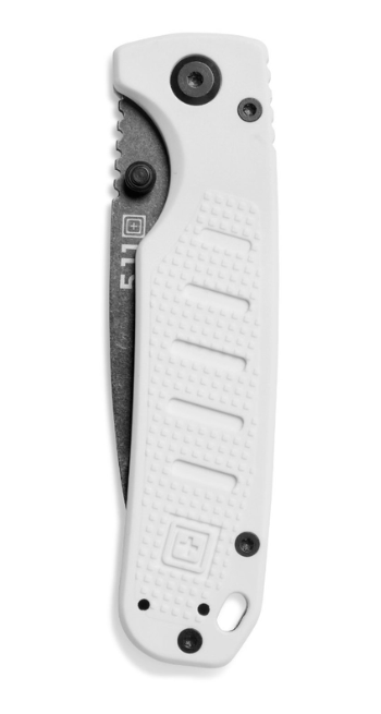 5.11 Tactical - Icarus DP Mini Carry Knife