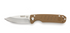 5.11 Tactical - Icarus DP Mini Carry Knife