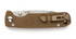 5.11 Tactical - Icarus DP Mini Carry Knife
