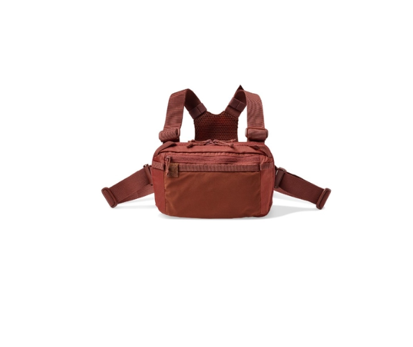 5.11 Tactical - Skyweight Utility Chest Pack